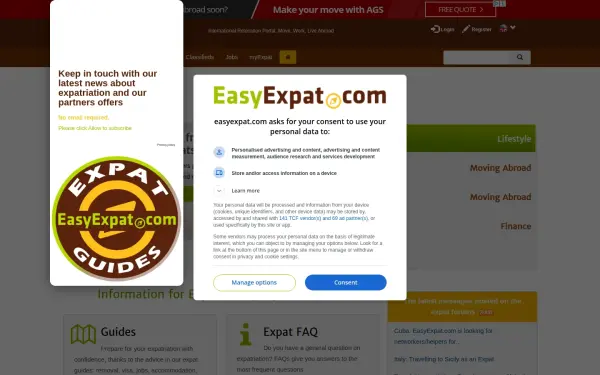 www.easyexpat.com