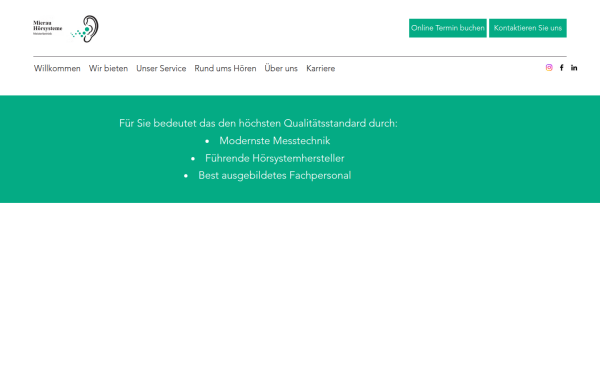 www.mierau-hoersysteme.de