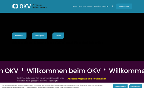 www.okv-wels.at