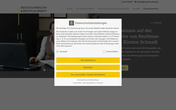 anwaeltin-schmidt.de