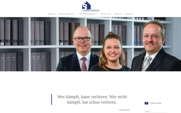 anwalt-hkb.de