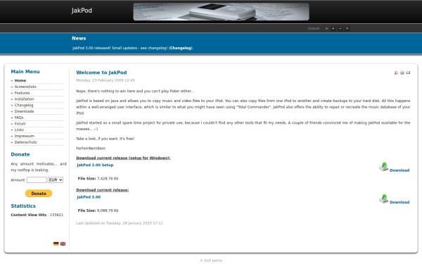 jackpod.de