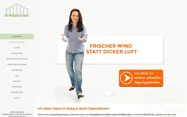 lutschewitz.de