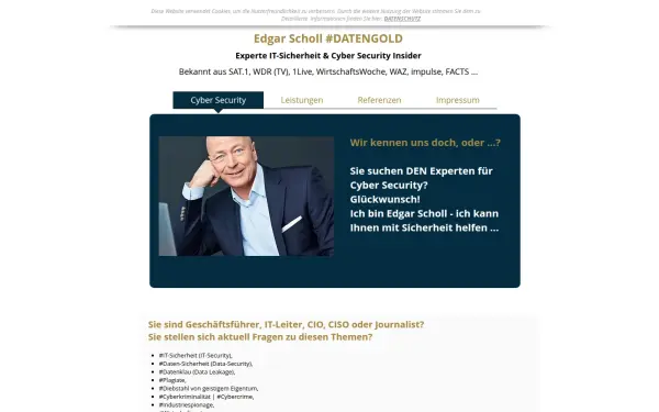 www.datengold.de