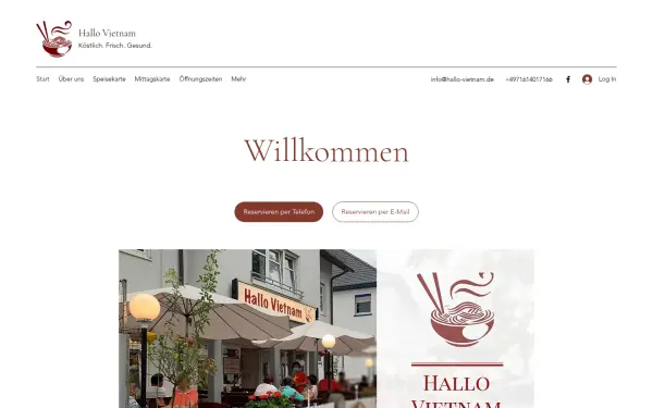 www.hallo-vietnam.de