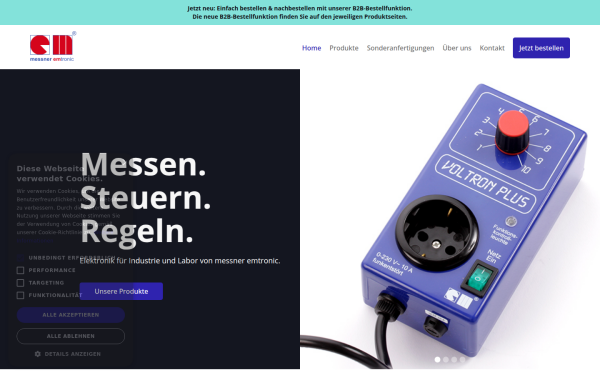 www.messner-emtronic.de