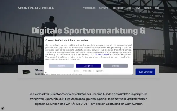 www.sportplatz-media.com