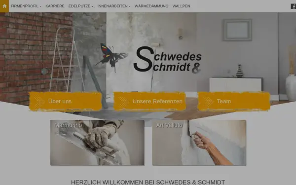 maler-schauenburg.de