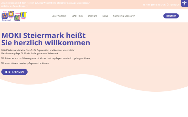 moki-steiermark.at