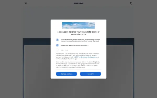 screennews.cc