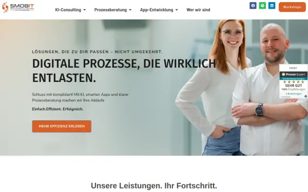 smobit.de