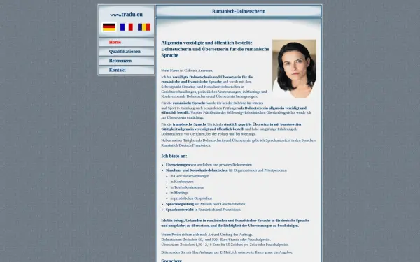 www.dolmetscherin-rumaenisch.de