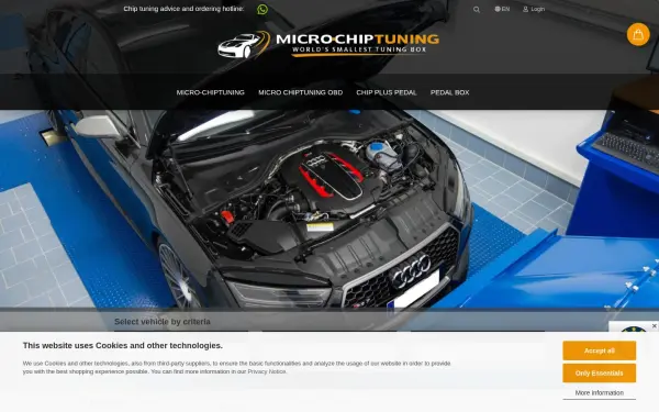 www.micro-chiptuning.com