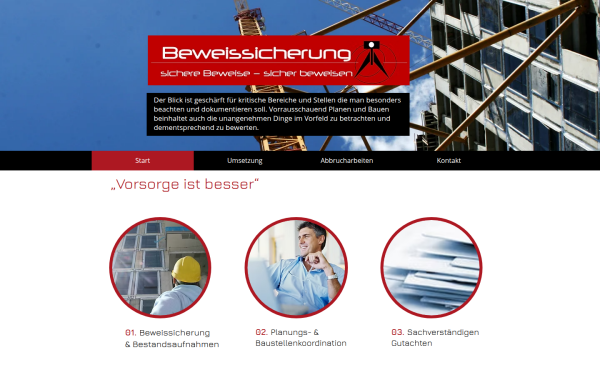www.n-bt.at