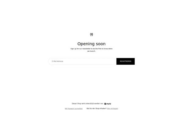 089art.com