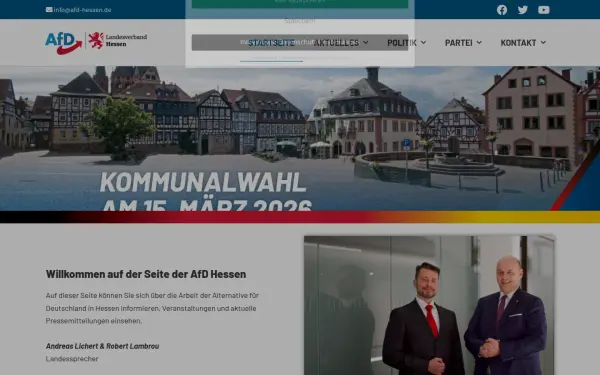 afd-hessen.de