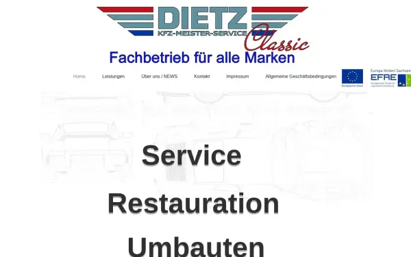 www.auto-dietz.de