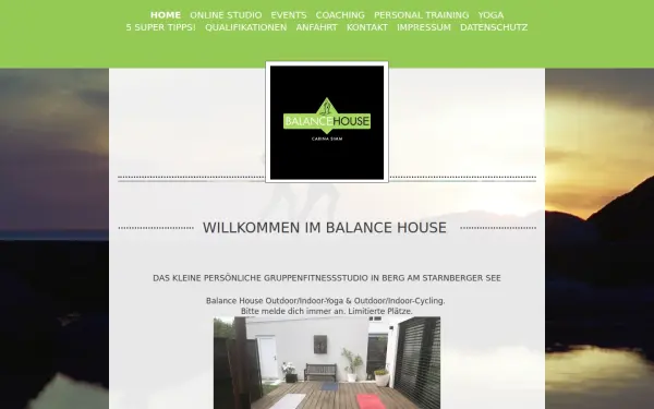www.balancehouse.de