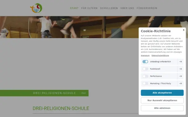 www.drei-religionen-schule.de