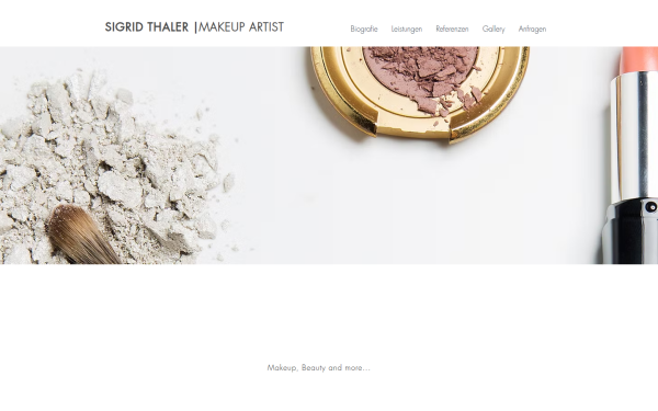 www.makeyouup.at