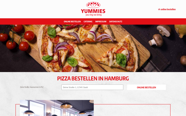 www.yummies.de