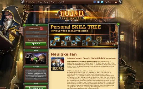 1100ad.de