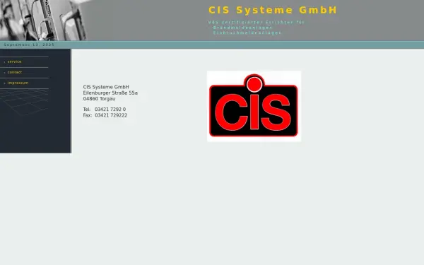 alarmtechniker.de