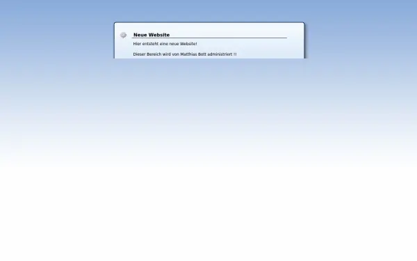bottec.net