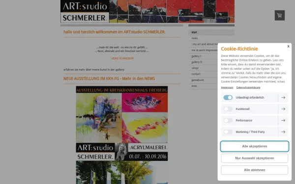 www.artstudio-schmerler.de