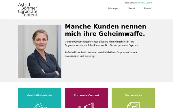 www.astrid-boehmer.de