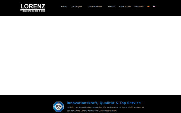www.lorenz-chieming.de