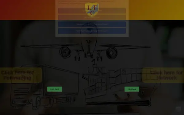 logistic-fighters-club.com