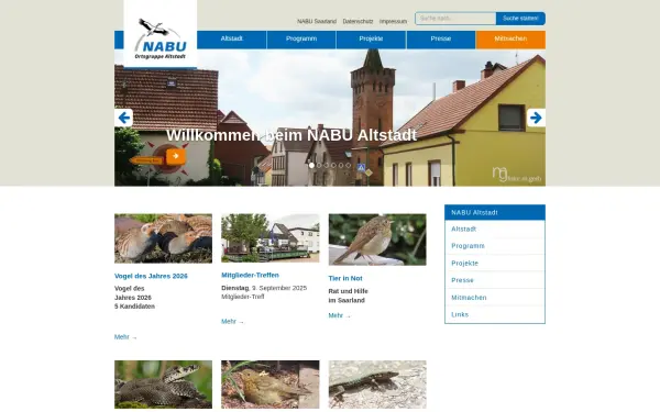 altstadt.nabu-saar.de