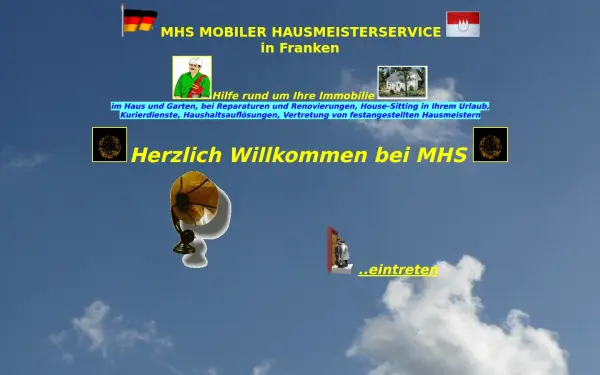 hausmeister-gebhardt.de