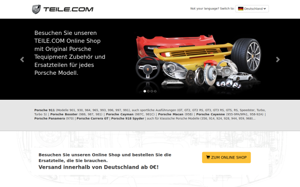 teile24.de