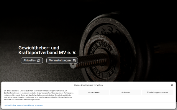 www.gkmv.de