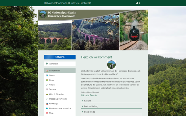 ig-nationalparkbahn.chayns.site