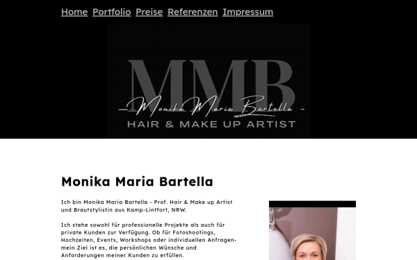 mmb-makeup.art