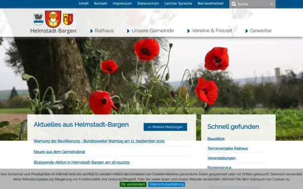 www.helmstadt-bargen.de