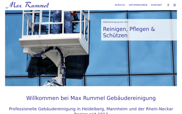 www.max-rummel.de