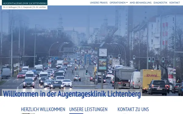 augentagesklinik-lichtenberg.de