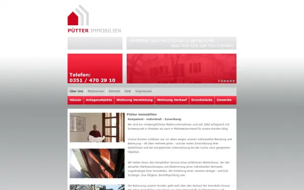 puetter-immobilien.de