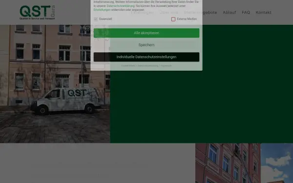 qst-gera.de