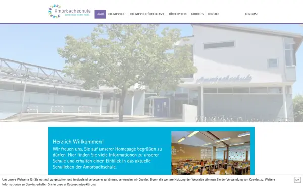 www.amorbachschule.de