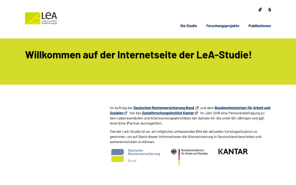 www.lea-studie.de