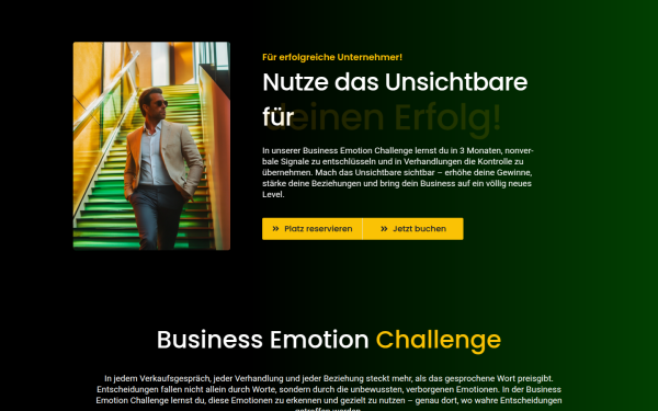 business-emotion.de