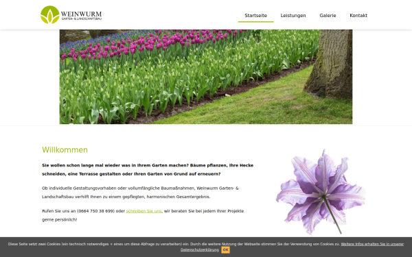 galabau-weinwurm.at
