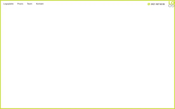 logopaedie-schoenfeld.de