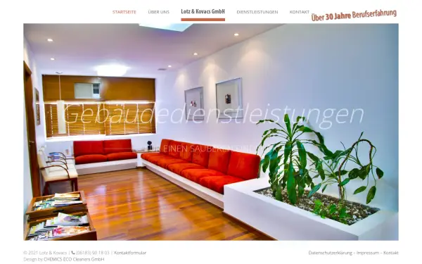 lotz-kovacs.de
