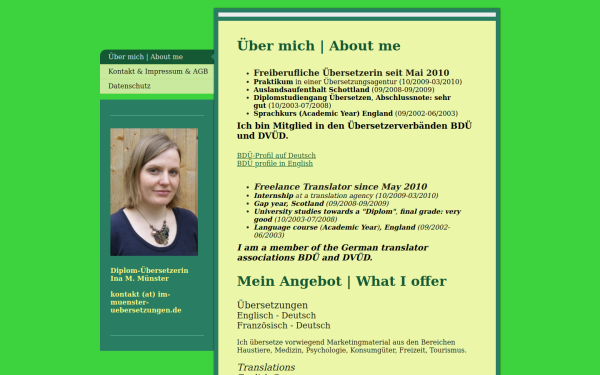 www.im-muenster-uebersetzungen.de